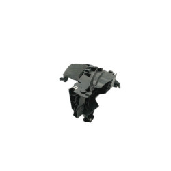 Marche-pied gauche BMW C EVOLUTION ABS 2013 à 2020