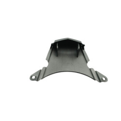 Séparation de coque arrière BMW C EVOLUTION ABS 2013 à 2020