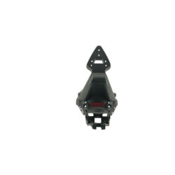 Support de plaque BMW C EVOLUTION ABS 2013 à 2020