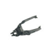 Support de plaque BMW C EVOLUTION ABS 2013 à 2020