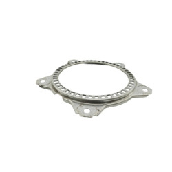 Roue crantée ABS Avant BMW C EVOLUTION ABS 2013 à 2020