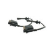 Bobine d'allumage SYM MAXSYM 500 ABS 2020 à 2021