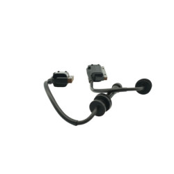 Bobine d'allumage SYM MAXSYM 500 ABS 2020 à 2021