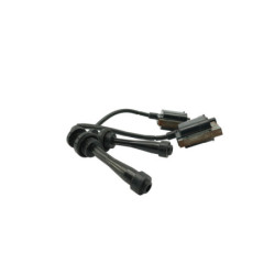 Bobine d'allumage SYM MAXSYM 500 ABS 2020 à 2021