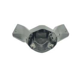 Cache guidon SYM MAXSYM 500 ABS 2020 à 2021