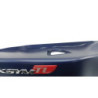 Coque arrière droite SYM MAXSYM 500 ABS 2020 à 2021