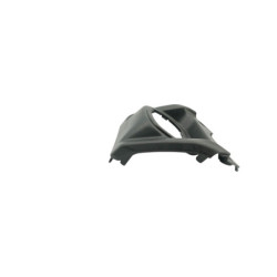 Entourage de neiman SYM MAXSYM 500 ABS 2020 à 2021