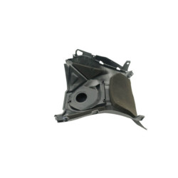 Tablier SYM MAXSYM 500 ABS 2020 à 2021