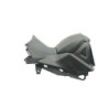 Tablier SYM MAXSYM 500 ABS 2020 à 2021