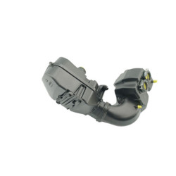 Boite à air SYM MAXSYM 500 ABS 2020 à 2021