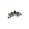 Corps d'injection SYM MAXSYM 500 ABS 2020 à 2021