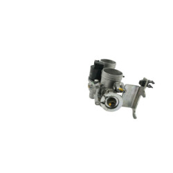 Corps d'injection SYM MAXSYM 500 ABS 2020 à 2021