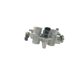 Corps d'injection SYM MAXSYM 500 ABS 2020 à 2021