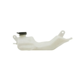 Vase d'expansion SYM MAXSYM 500 ABS 2020 à 2021
