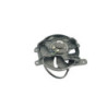 Ventilateur SYM MAXSYM 500 ABS 2020 à 2021