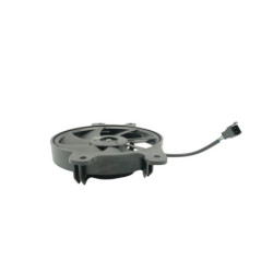 Ventilateur SYM MAXSYM 500 ABS 2020 à 2021