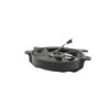 Ventilateur SYM MAXSYM 500 ABS 2020 à 2021
