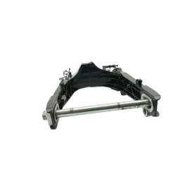 Bras oscillant SYM MAXSYM 500 ABS 2020 à 2021