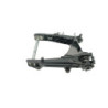 Bras oscillant SYM MAXSYM 500 ABS 2020 à 2021