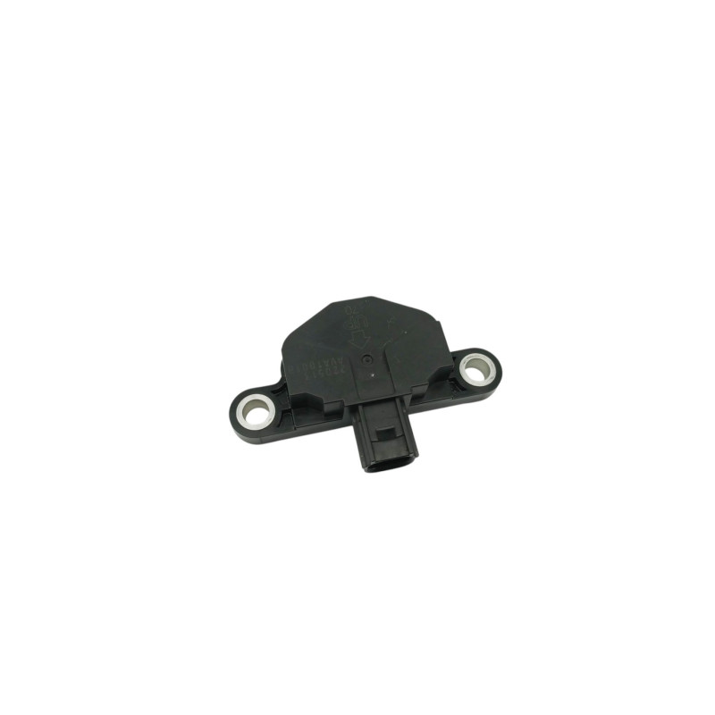 Capteur de chute HONDA CB 125 R ABS 2021 à 2025