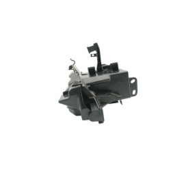 Support de batterie HONDA CB 125 R ABS 2021 à 2025