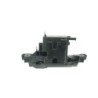 Support de batterie HONDA CB 125 R ABS 2021 à 2025