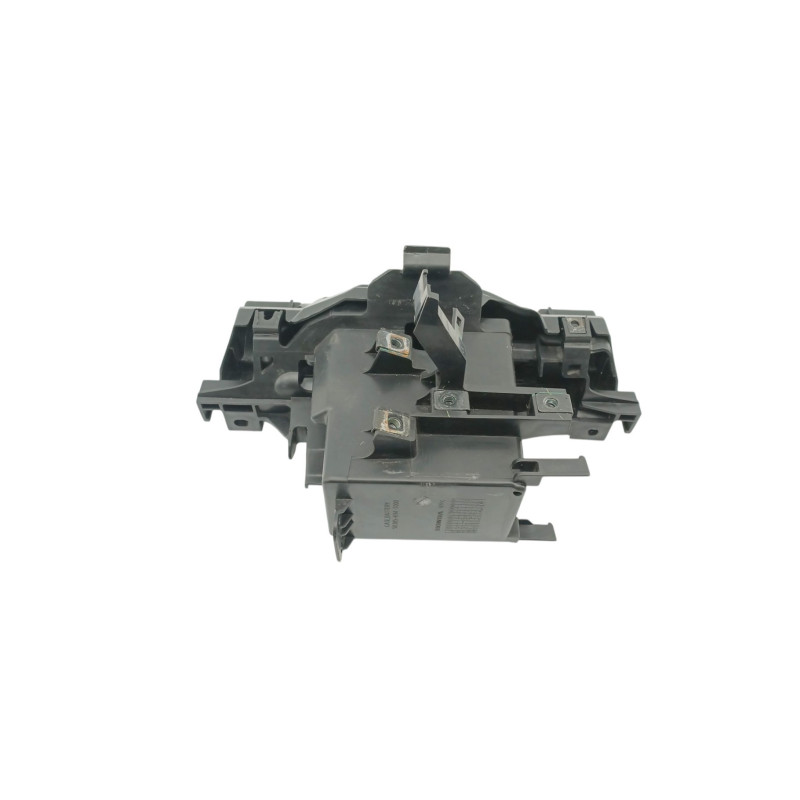 Support de batterie HONDA CB 125 R ABS 2021 à 2025