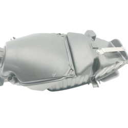 Boite à air HONDA CB 125 R ABS 2021 à 2025