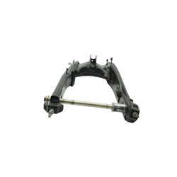 Bras oscillant HONDA CB 125 R ABS 2021 à 2025