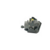 Module ABS HONDA CB 125 R ABS 2021 à 2025