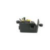 Module ABS HONDA CB 125 R ABS 2021 à 2025