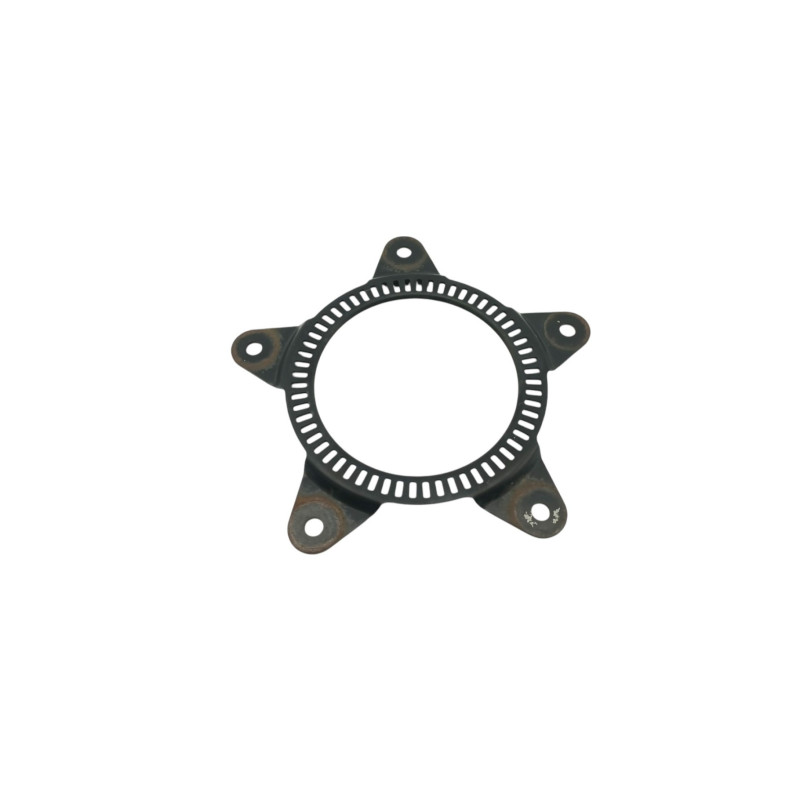 Roue crantée ABS Avant HONDA CB 125 R ABS 2021 à 2025