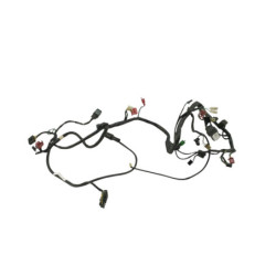 Faisceau électrique HONDA CBR 1000 F 1993 à 1996