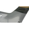 Demi flanc de selle droit HONDA CBR 1000 F 1993 à 1996