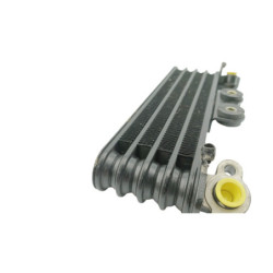 Radiateur d'huile HONDA CBR 1000 F 1993 à 1996