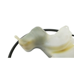 Vase d'expansion HONDA CBR 1000 F 1993 à 1996