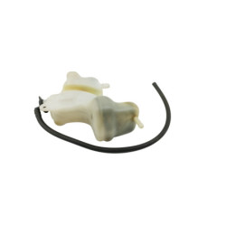 Vase d'expansion HONDA CBR 1000 F 1993 à 1996