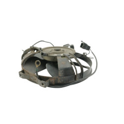 Ventilateur HONDA CBR 1000 F 1993 à 1996