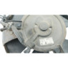 Ventilateur HONDA CBR 1000 F 1993 à 1996