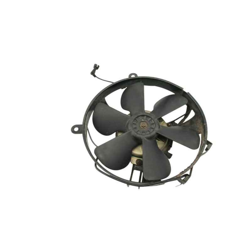 Ventilateur HONDA CBR 1000 F 1993 à 1996