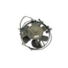 Ventilateur HONDA CBR 1000 F 1993 à 1996