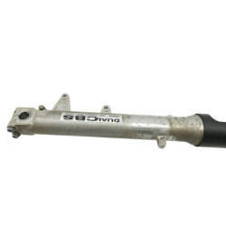 Tube de fourche droit HONDA CBR 1000 F 1993 à 1996
