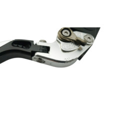 Cocotte gauche SUZUKI GSXR 600 2001 à 2003