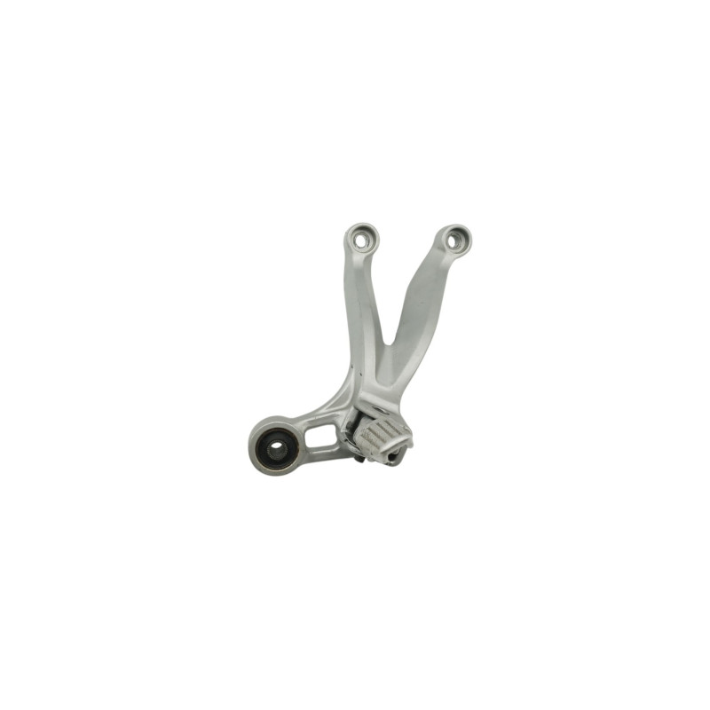 Platine arrière droite SUZUKI GSXR 600 2001 à 2003