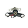 Té de fourche SUZUKI GSXR 600 2001 à 2003