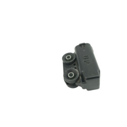 Capteur de chute TRIUMPH STREET TRIPLE 675 2007 à 2011