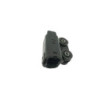 Capteur de chute TRIUMPH STREET TRIPLE 675 2007 à 2011
