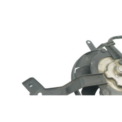 Ventilateur TRIUMPH STREET TRIPLE 675 2007 à 2011