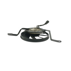 Ventilateur TRIUMPH STREET TRIPLE 675 2007 à 2011
