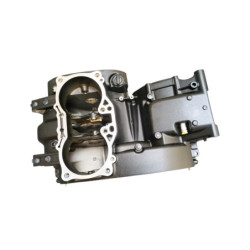 Carter moteur principal TRIUMPH BONNEVILLE 900 T 100 ABS 2017 à 2025